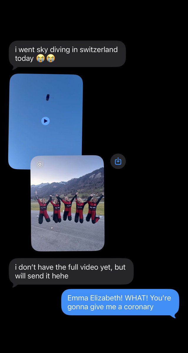 🌷 LIZZIE🌷 tweet media