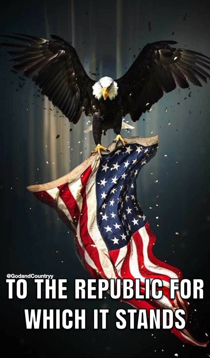 GodandCountryy's tweet photo. https://t.co/934gVsLdRa