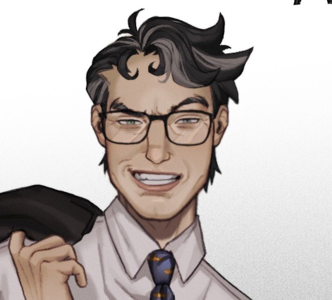 beatlzeep's tweet image. 2025 august vs 2026 february 
 
it’s so crazy to see how much i’ve improved 
#neverstopgrinding