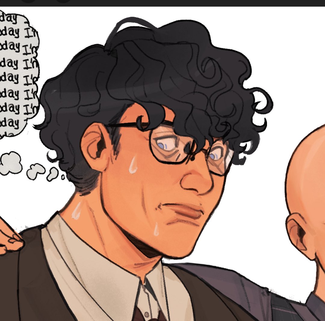 beatlzeep's tweet image. 2025 august vs 2026 february 
 
it’s so crazy to see how much i’ve improved 
#neverstopgrinding