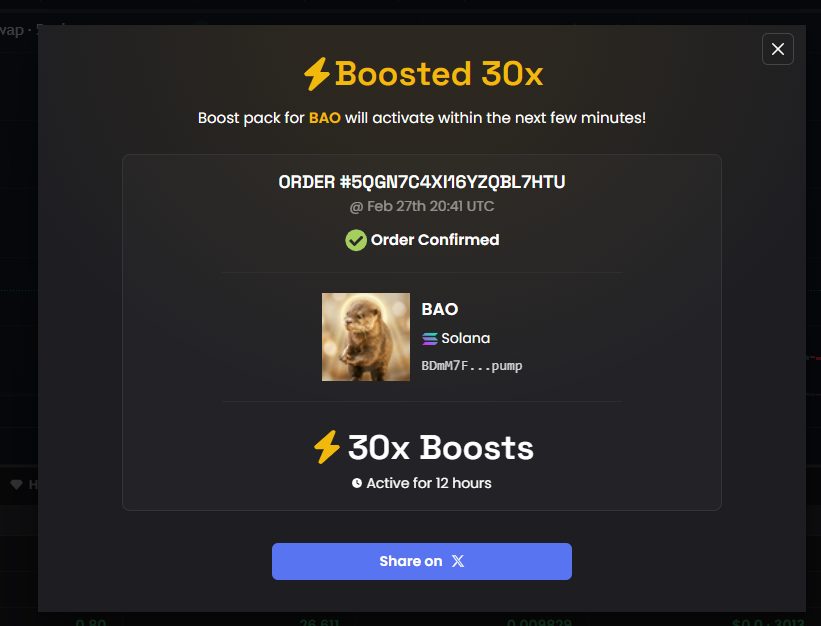 年轻富有的中国人 tweet media