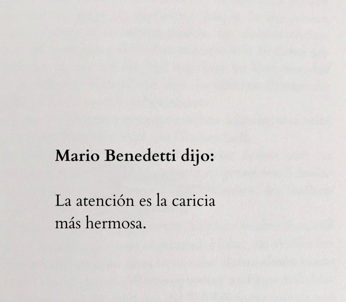 LiterariaAccion's tweet photo. https://t.co/MioTu7XNgu