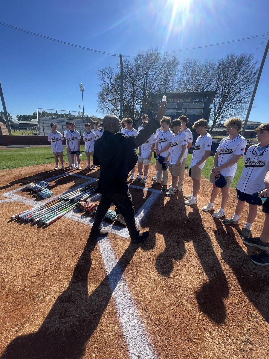 SJCSBaseball tweet media