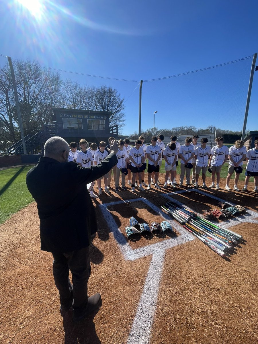 SJCSBaseball tweet media