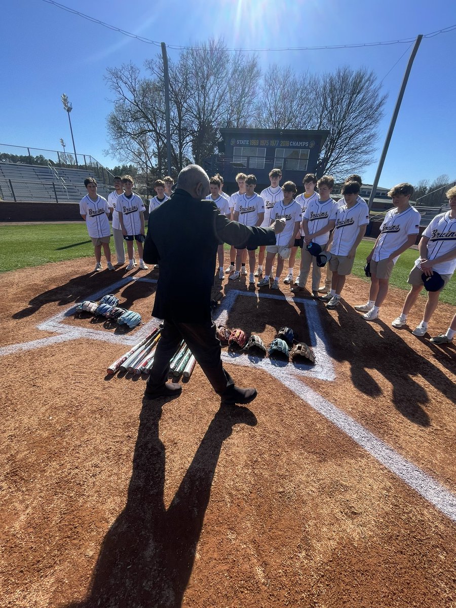 SJCSBaseball tweet media