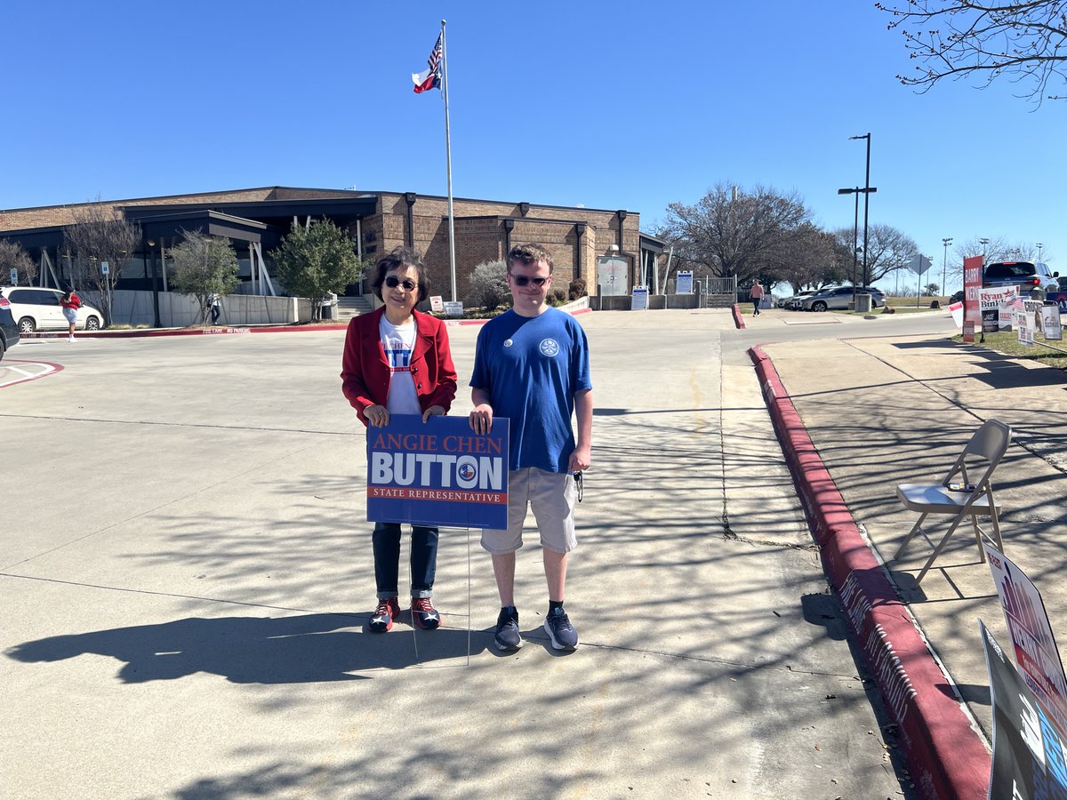 Angie Chen Button tweet media