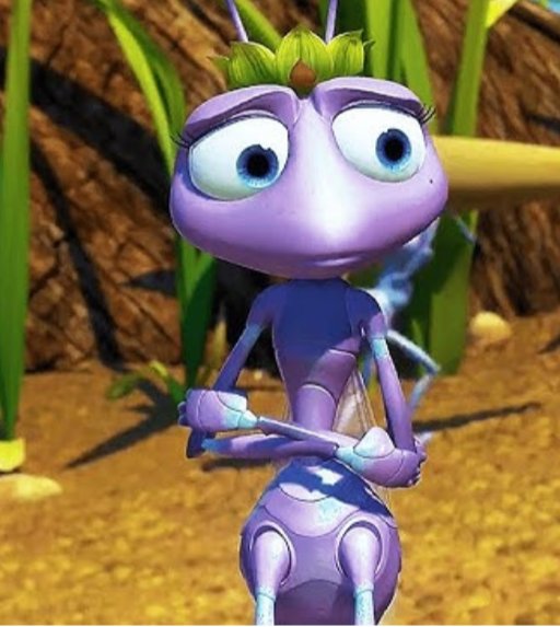 TheCalumity's tweet photo. @SpeedstormGame You guys should do A Bugs Life next season 🐜
Plenty of great characters and you could do a cool stick and leaf design for the cars.
#Disney #DisneySpeedstorm #Speedstorm #Gaming #VideoGames #ABugsLife #BugsLife #Pixar https://t.co/WVvoq7Su3F