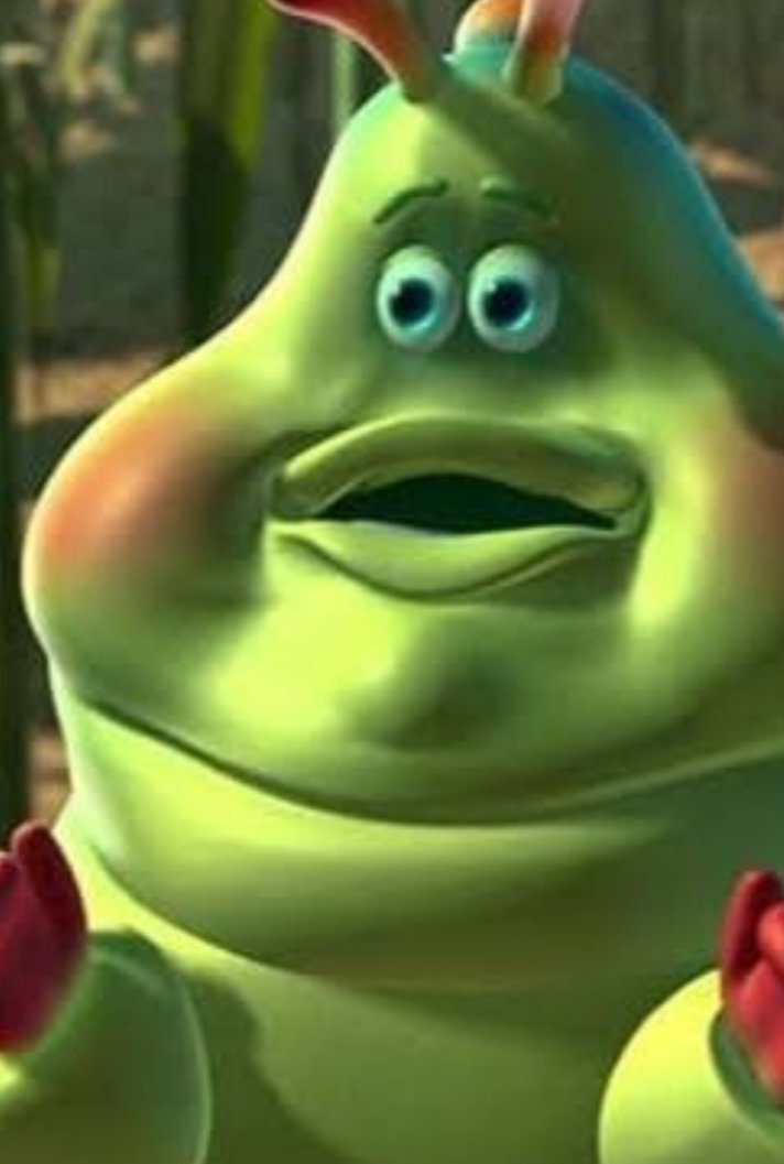 TheCalumity's tweet photo. @SpeedstormGame You guys should do A Bugs Life next season 🐜
Plenty of great characters and you could do a cool stick and leaf design for the cars.
#Disney #DisneySpeedstorm #Speedstorm #Gaming #VideoGames #ABugsLife #BugsLife #Pixar https://t.co/WVvoq7Su3F