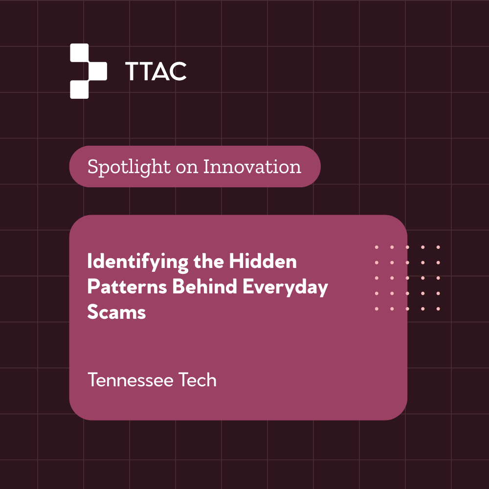 Launch Tennessee tweet media