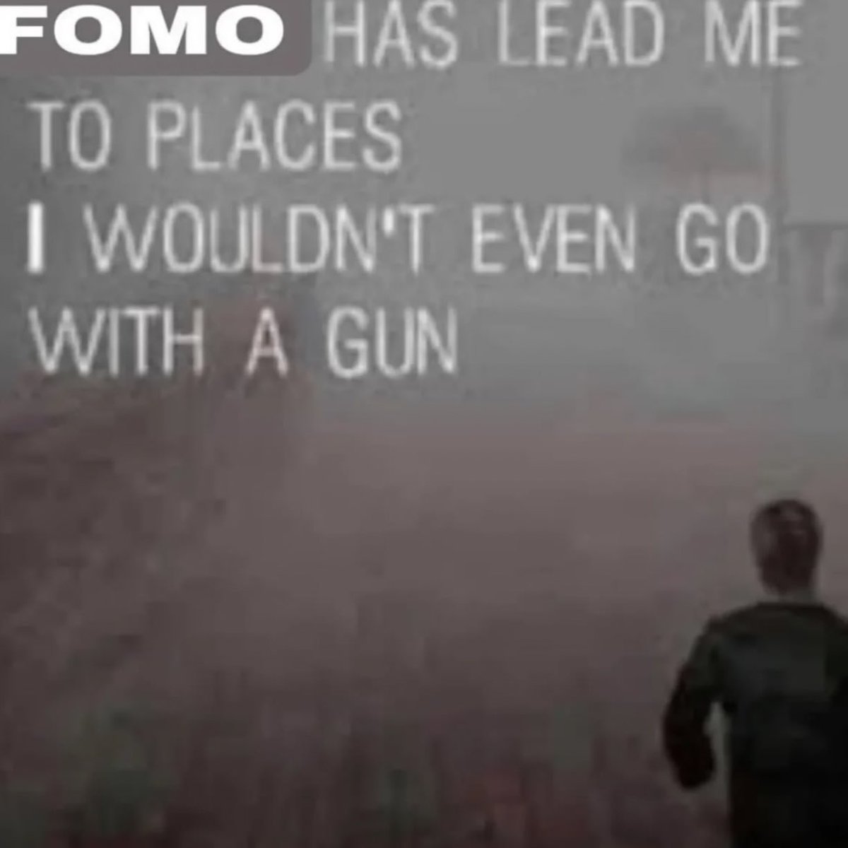 The Notorious J.O.V. (@whotfisjovana) on Twitter photo 