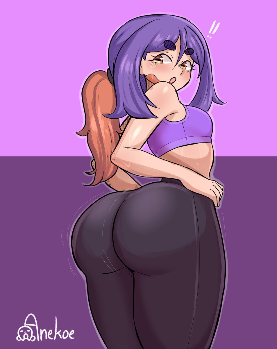 koe00098 tweet media