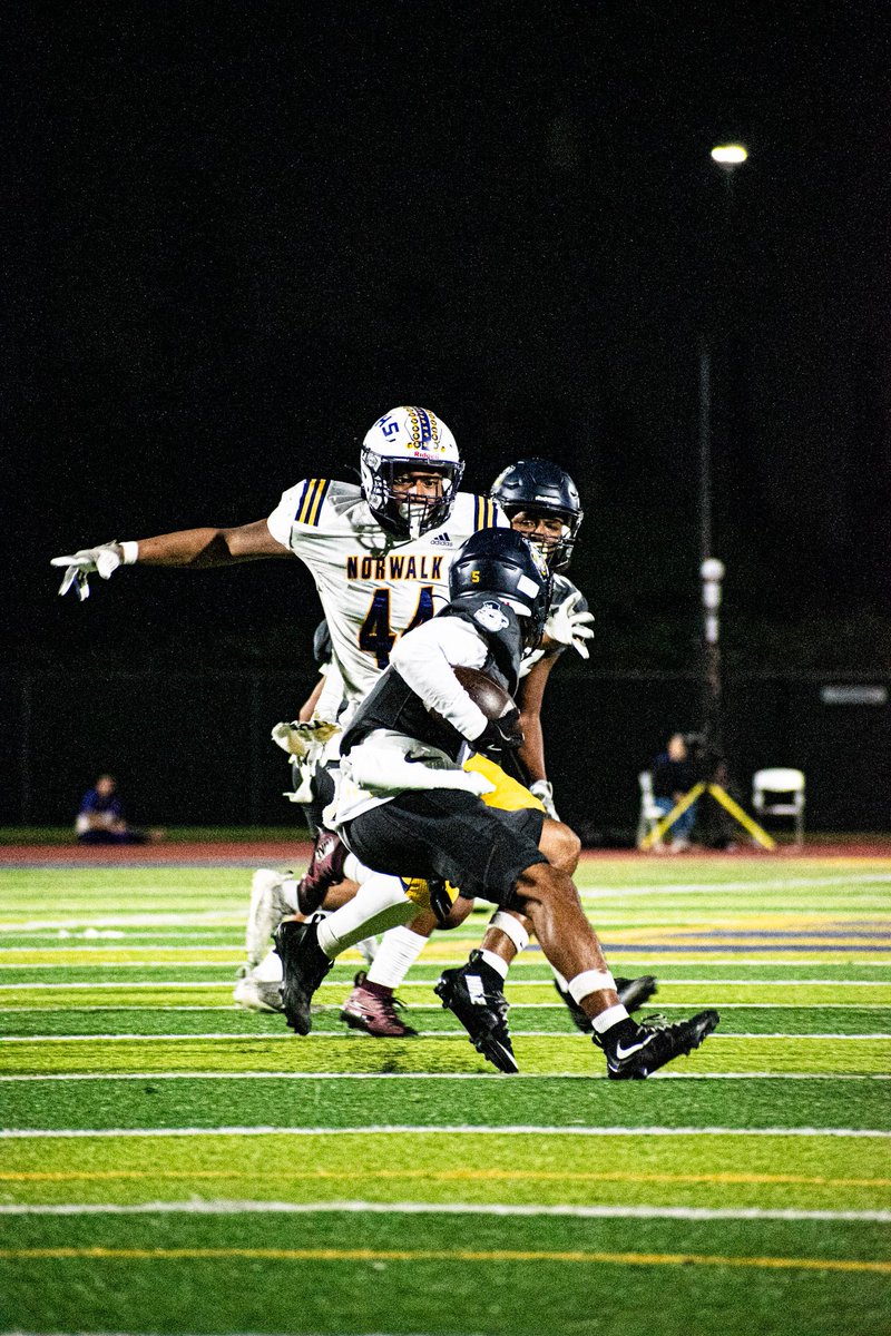 ArmonLong5 tweet media