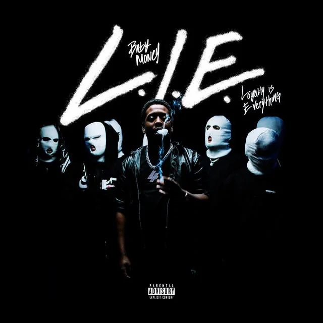 big_business_'s tweet photo. 👤BABY MONEY👤

💿LOYALTY IS EVERYTHING💿

▫️NEW ALBUM▫️

FEATURES:

◻️RIO DA YUNG OG
◻️TRIGGA500K
◻️BABYFXCE E
◻️STERL GOTTI
◻️YN JAY
◻️REXXLIFERAJ

🚨OUT NOW🚨 https://t.co/yjFW0Okvhn