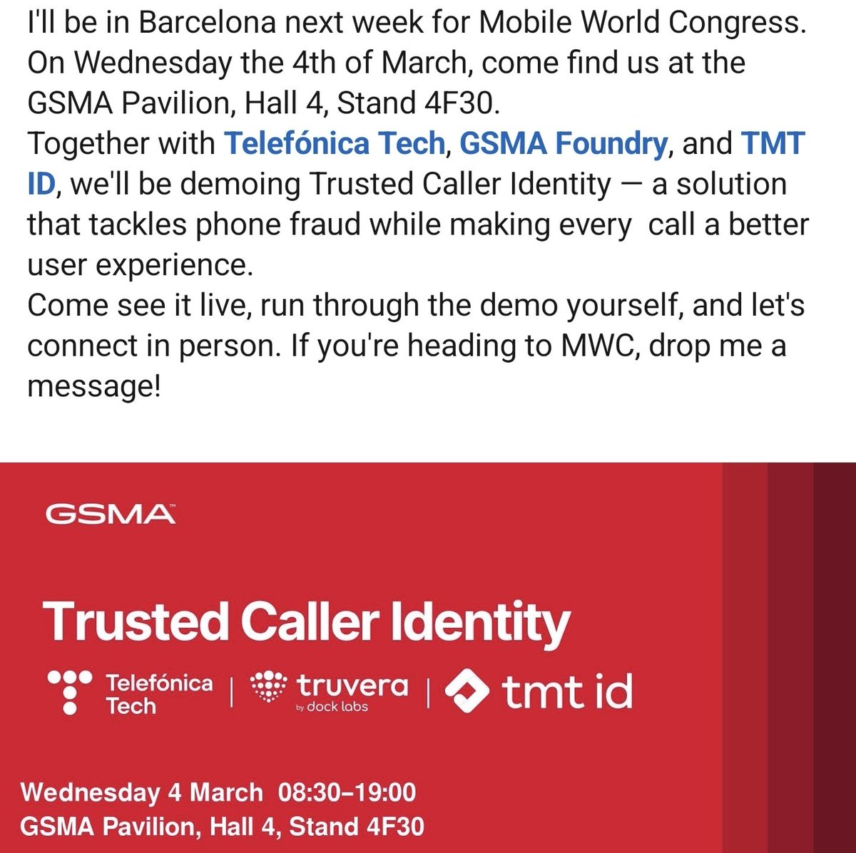 Ultra Chemfy tweet media