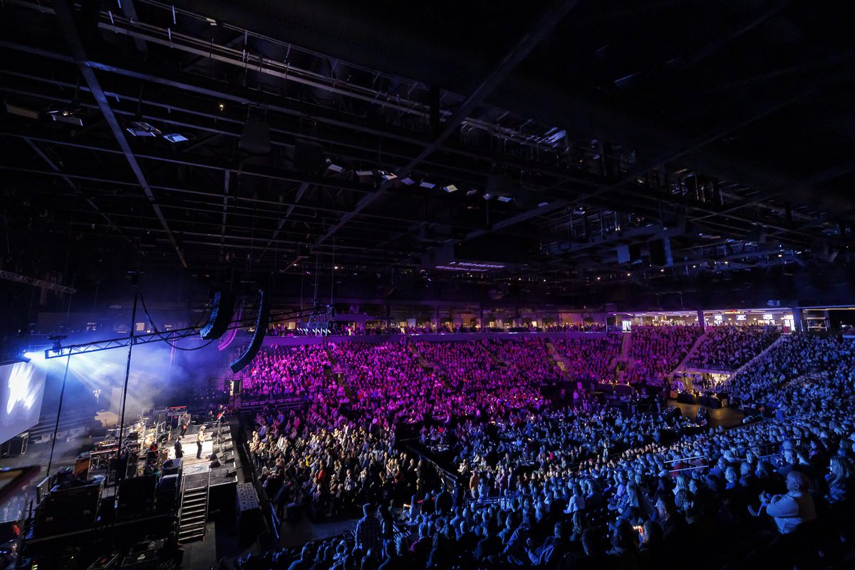 Hamilton Southeastern Education Foundation tweet media