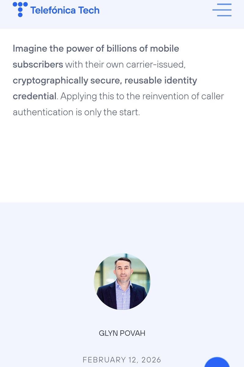 Ultra Chemfy tweet media