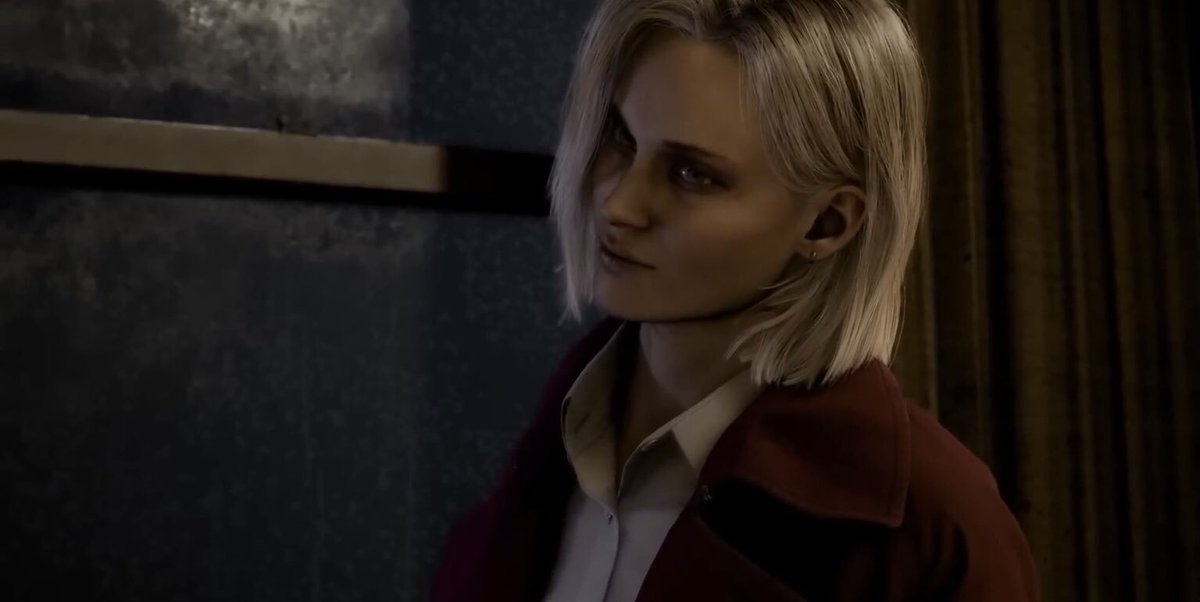 Ahmed SJ tweet media