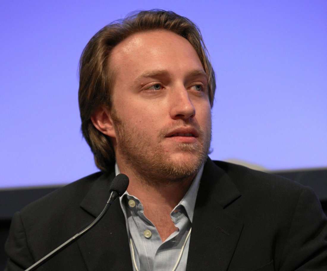 إياد الحمود tweet media