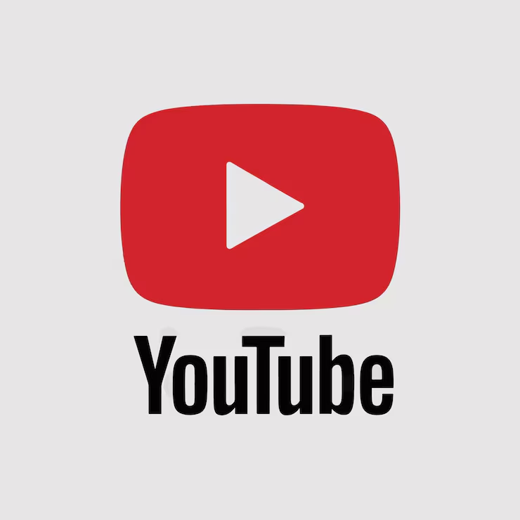 إياد الحمود tweet media