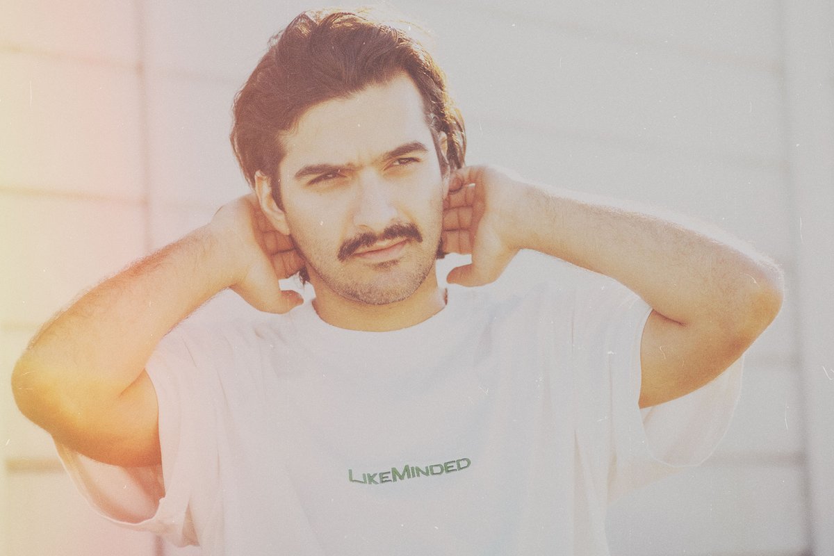 5 Mag Dot Net tweet media