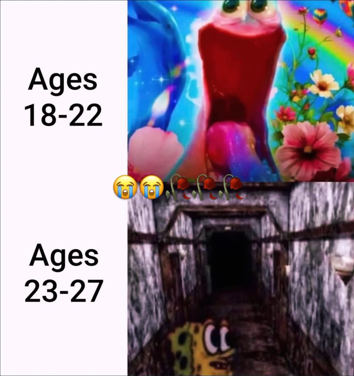 The Notorious J.O.V. tweet media