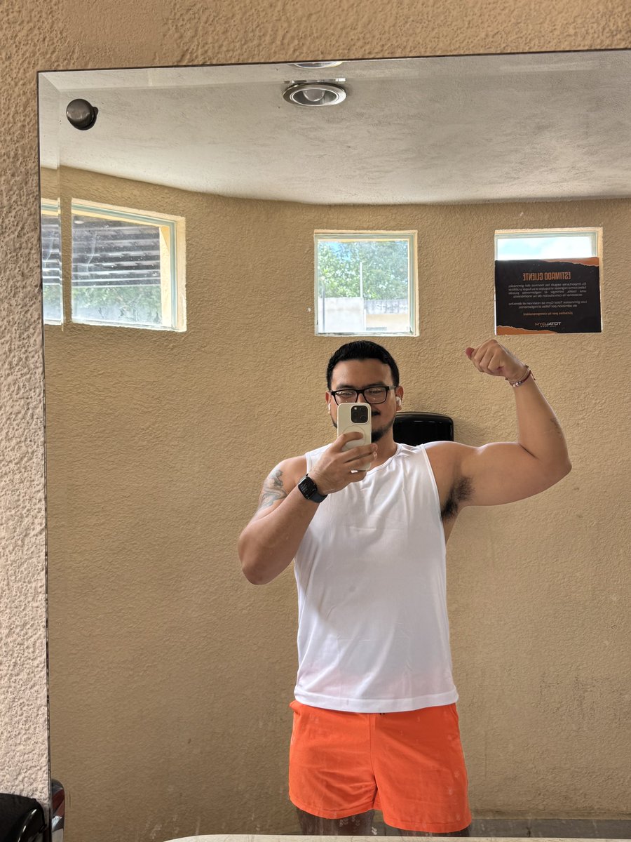 Electra Heart 🖤 tweet media