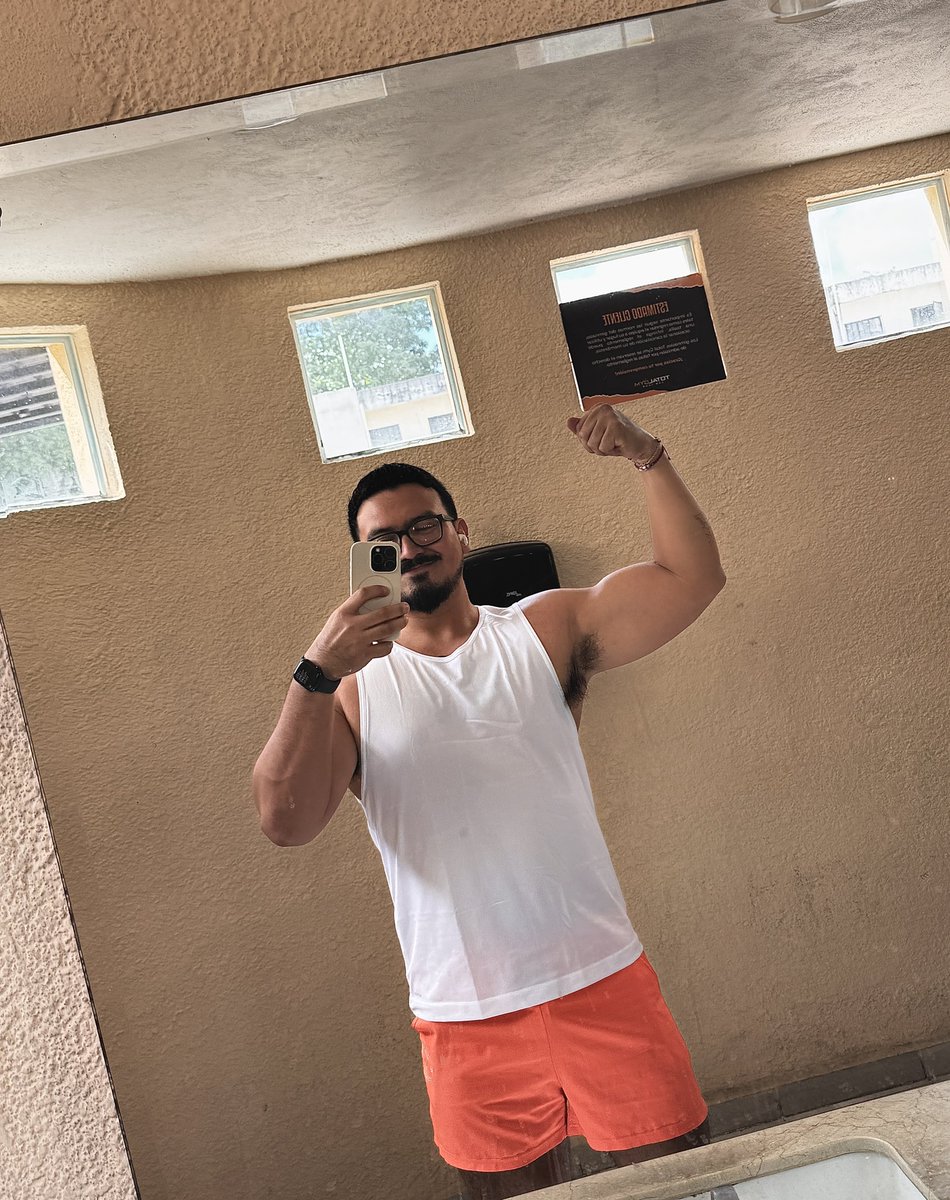 Electra Heart 🖤 tweet media