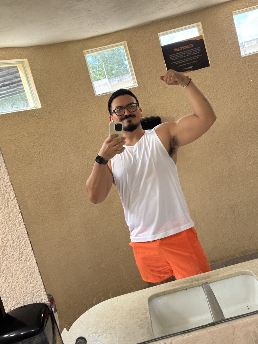 Electra Heart 🖤 tweet media