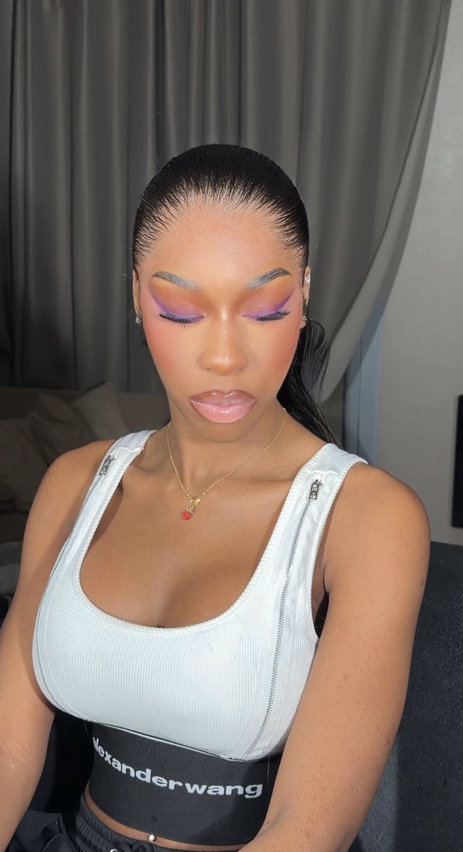 ☆ B4L ☆ tweet media