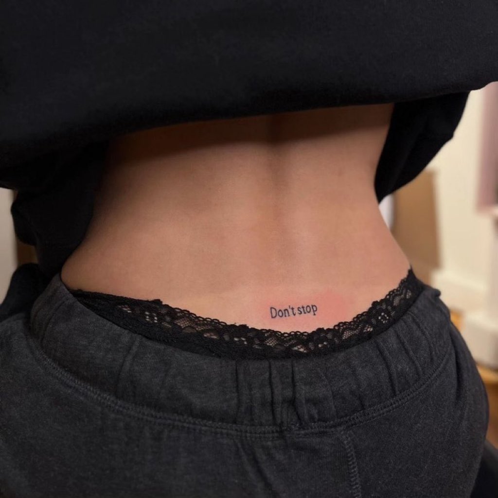 Tattoo Culture tweet media