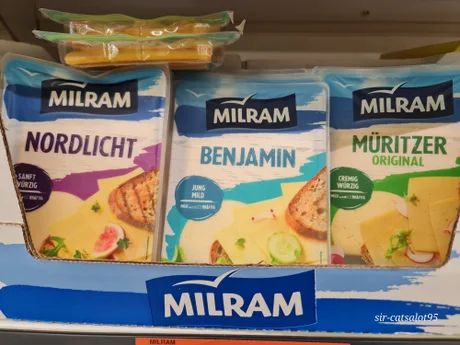 GFrei.News tweet media