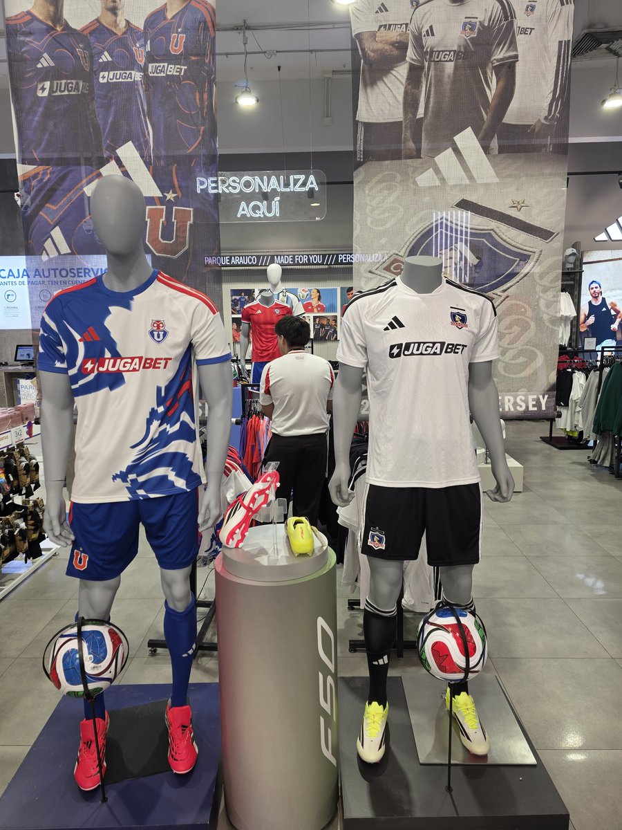 uLISES 🦊 tweet media