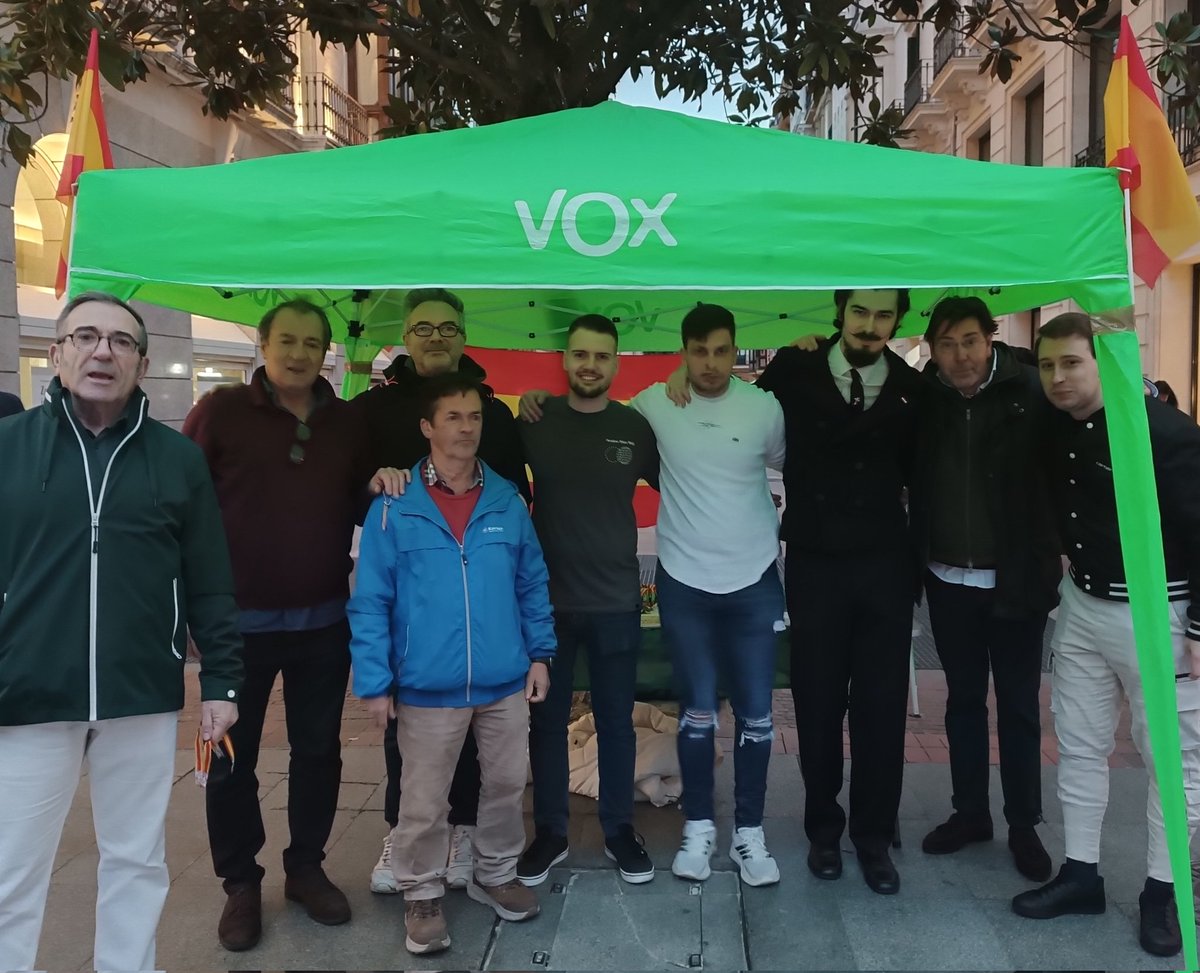 vox_vizcaya tweet picture