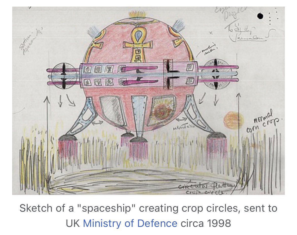 charlotte tweet media