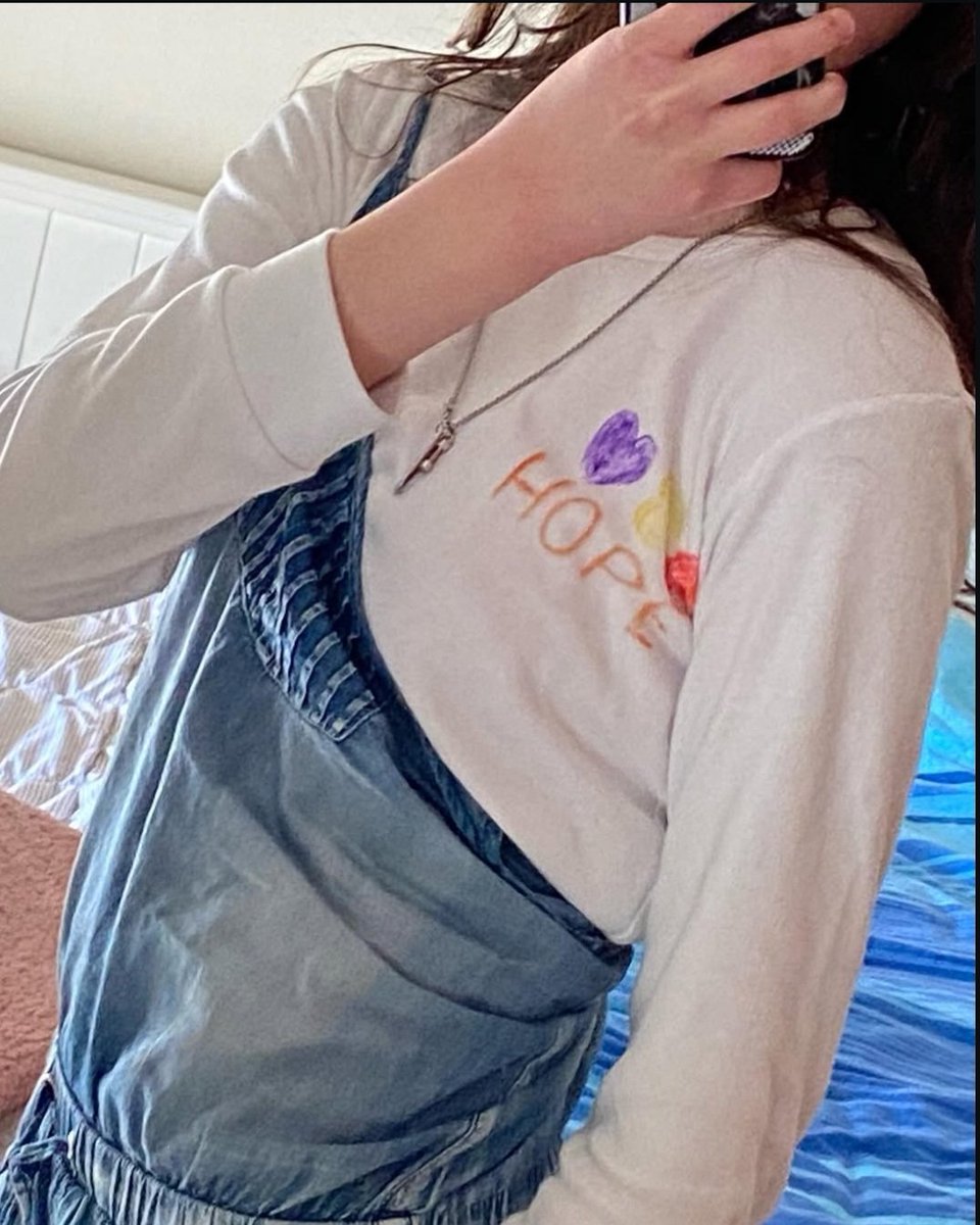 Dani SAW HOBI ᵇᵗˢ ⁷ ✡︎ ⊙⊝⊜/ 3.8.2021 tweet media