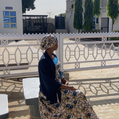 Seeinerrh's tweet photo. #NewProfilePic https://t.co/ThJzEq3C0r