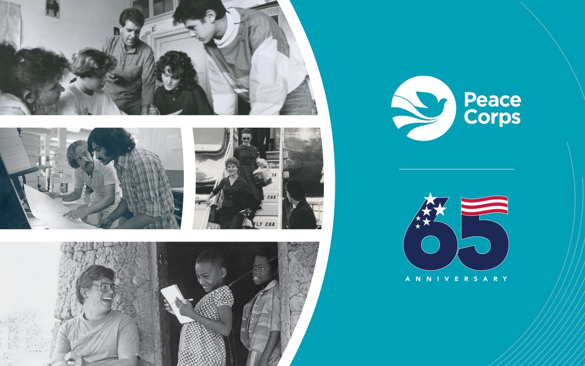 Service Year tweet media