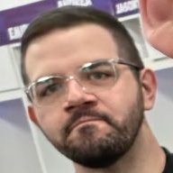 100 Thieves tweet media