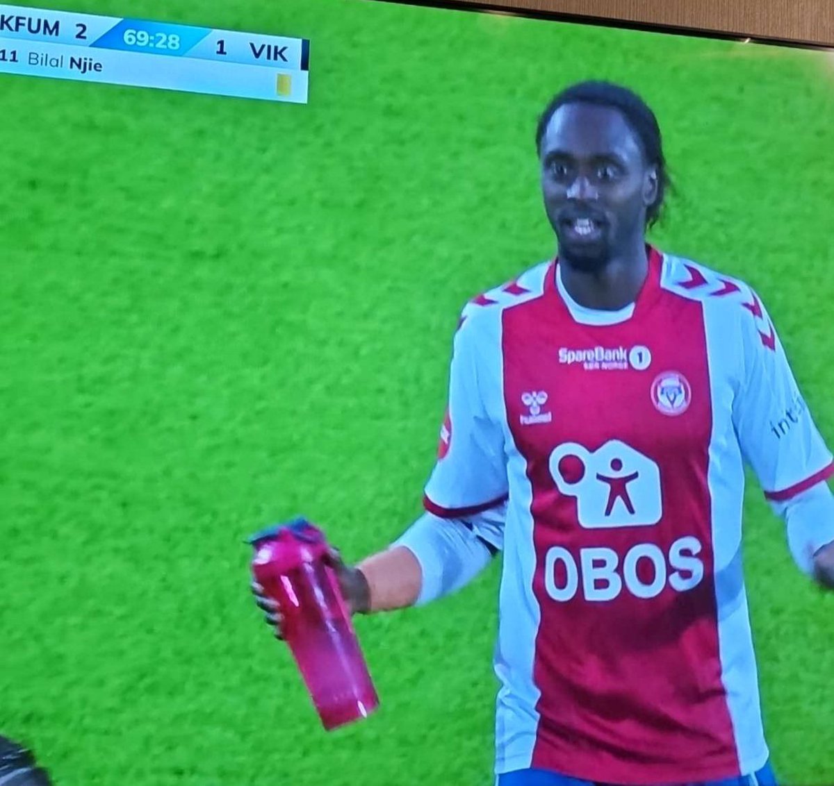 MagZ ⚡🔴⚪ tweet media