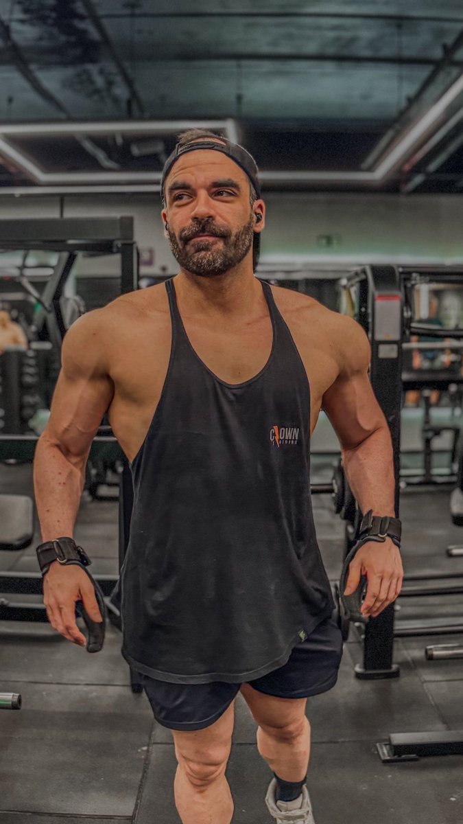 filhote de togepi tweet media