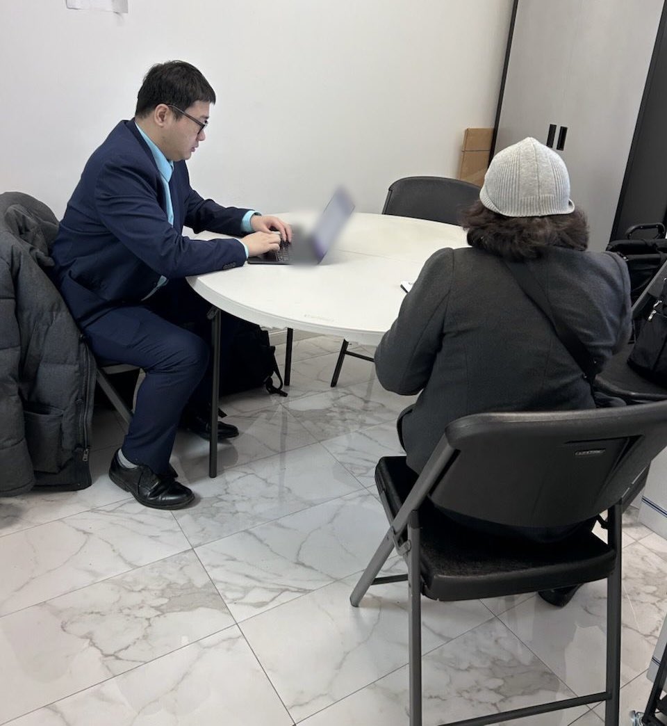 Communities Resist tweet media