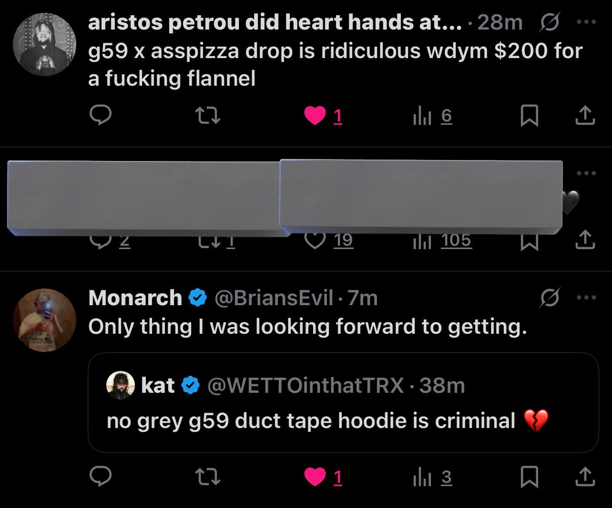 eevee Ი𐑼ᴳ⁵⁹ tweet media