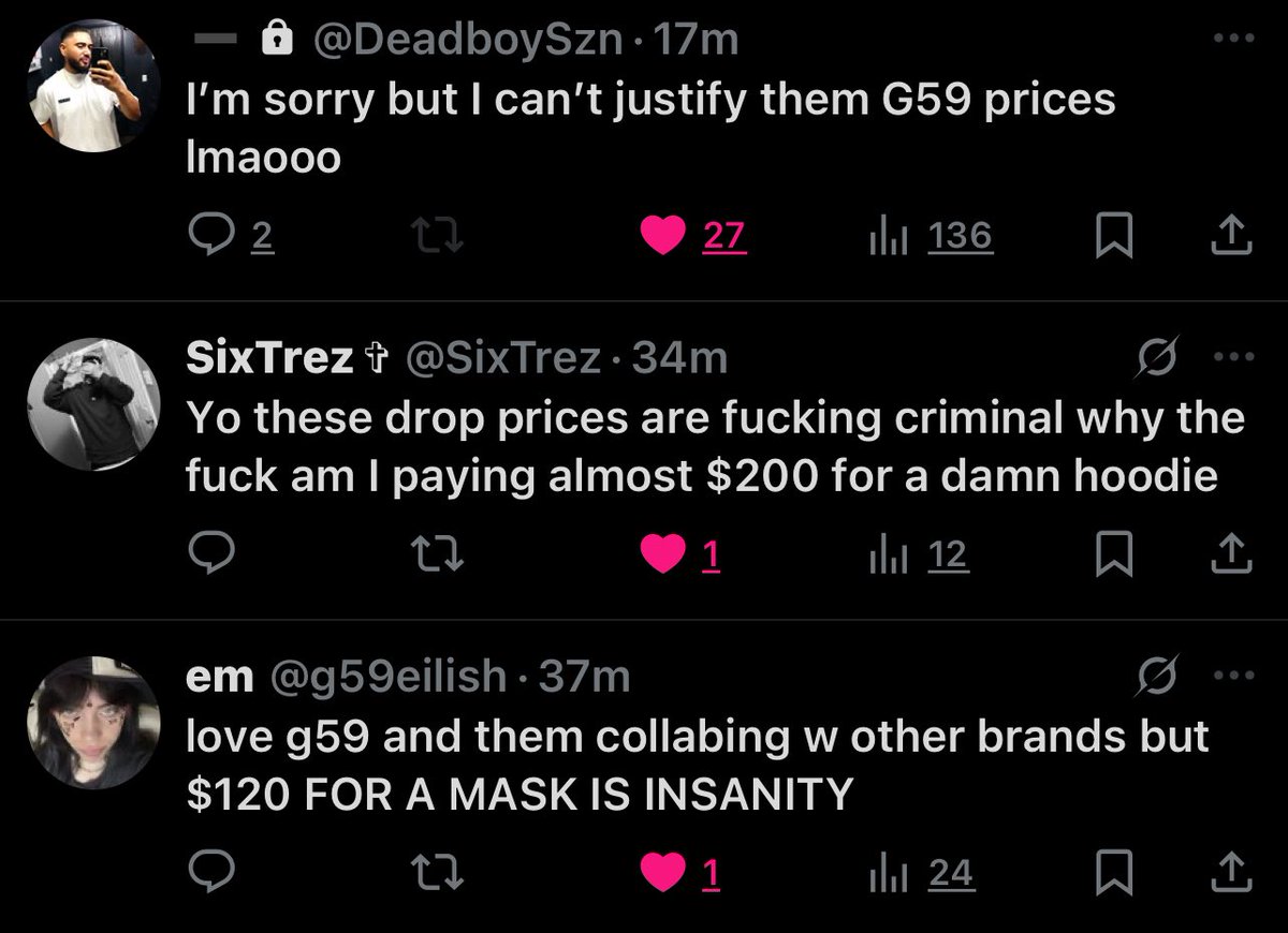 eevee Ი𐑼ᴳ⁵⁹ tweet media