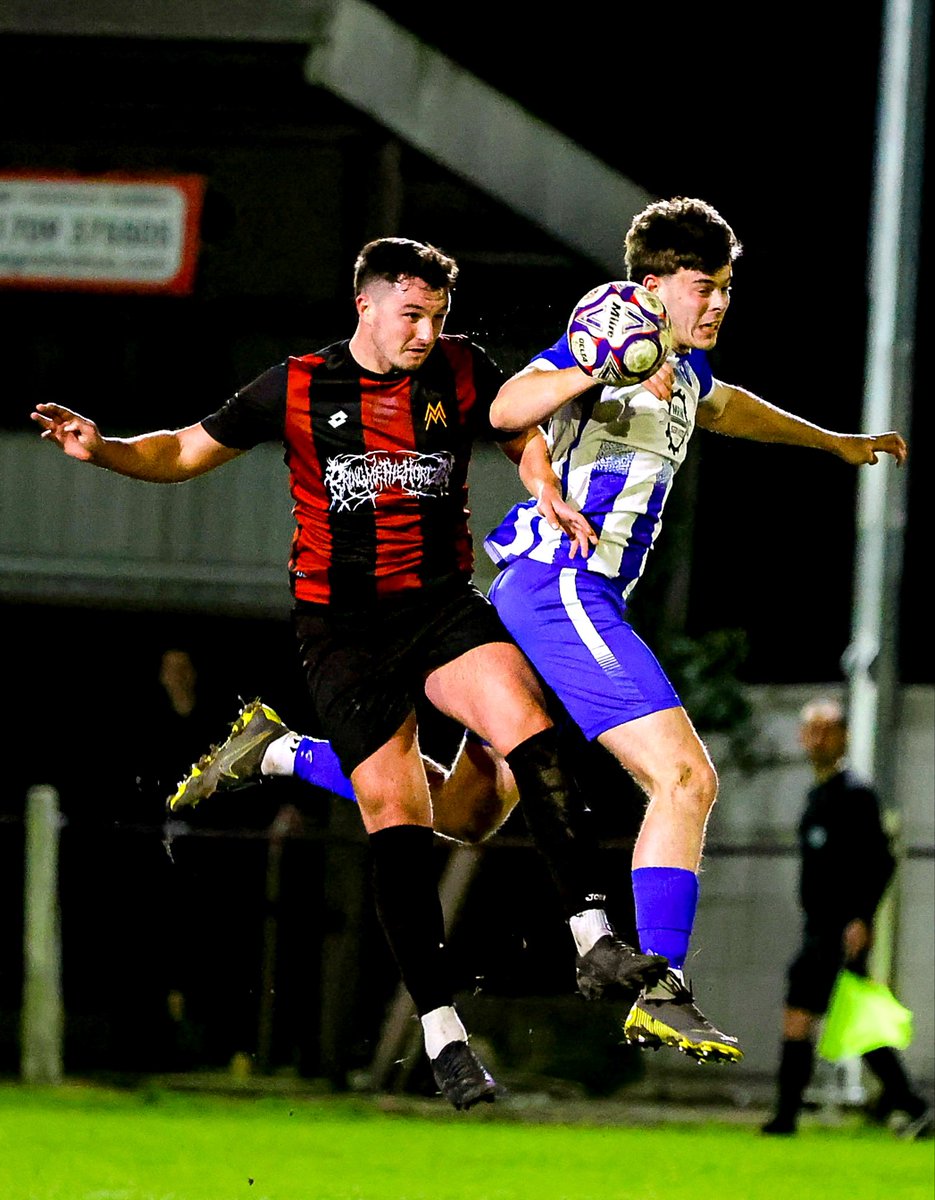 True Match Visuals tweet media