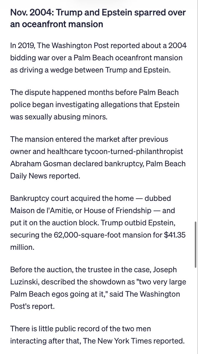 JackiSchechner tweet media