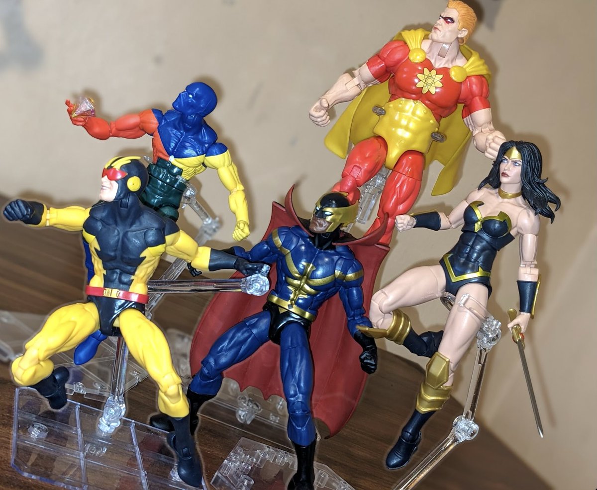 Jermaine McLaughlin tweet media