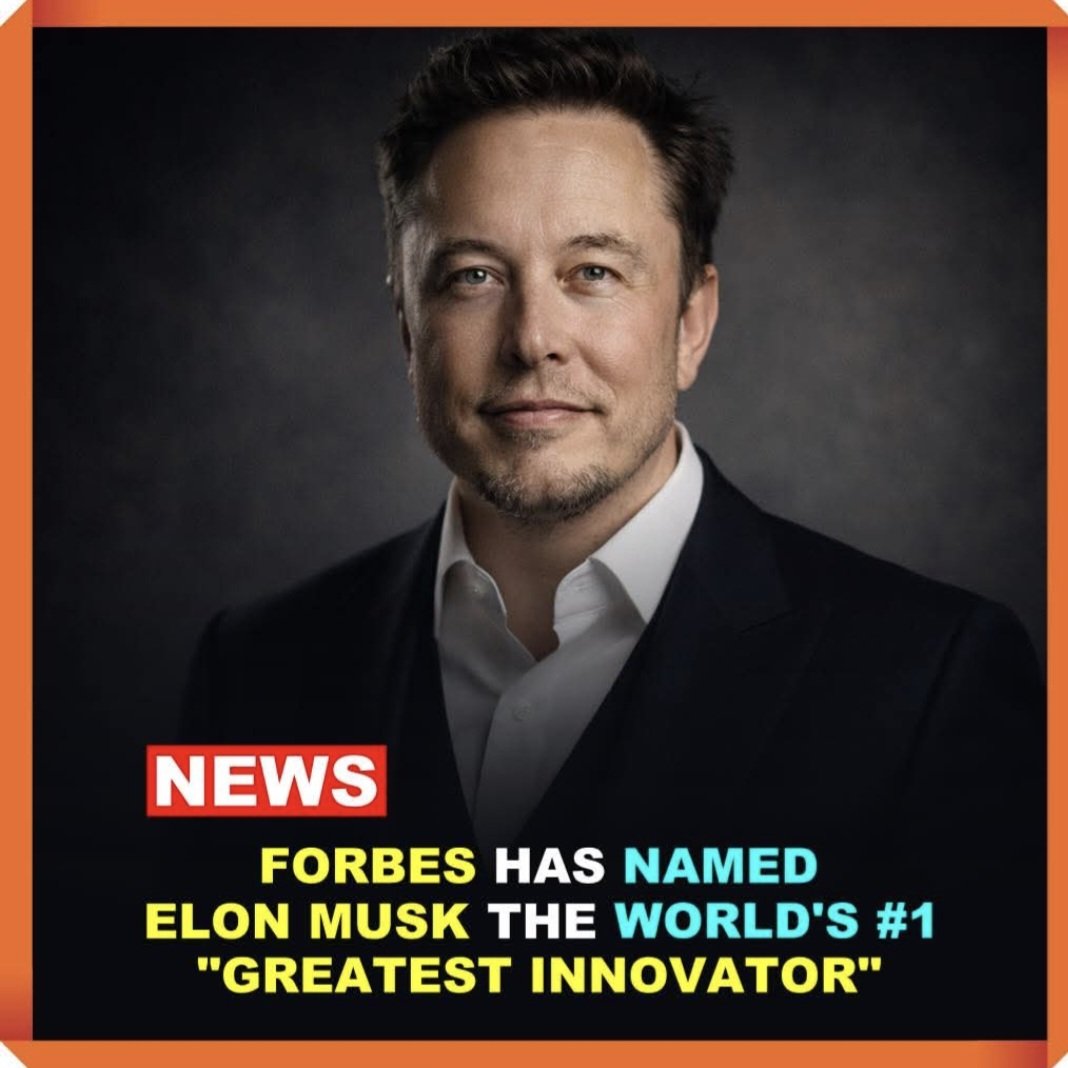 American Boomer tweet media