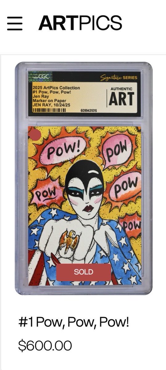 Gareb Shamus tweet media