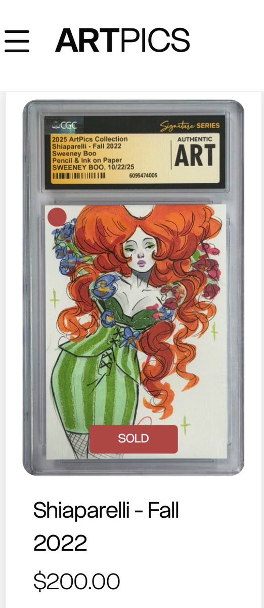 Gareb Shamus tweet media