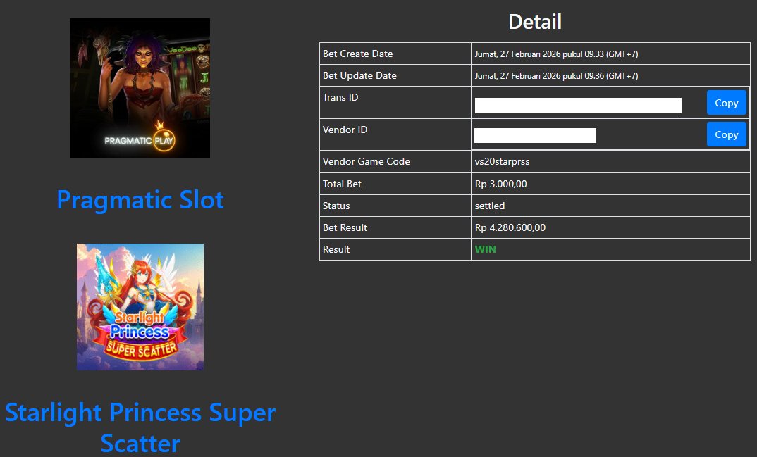 juliespean44574's tweet image. Gak ada kata bosen buat main di sni, joss tenann maszeh narik teruss bit.ly/metadewaslot

william vivo guest $1599 Zone #FursuitFriday #morphusdc #CarpeDiem #ROCKATIONinSINGAPORE